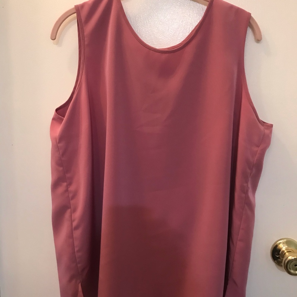 Two Piece Sets With Shell And Jacket. - image 1